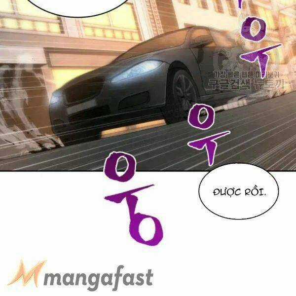 Vua Trộm Mộ - Chapter 202 - Trang 100