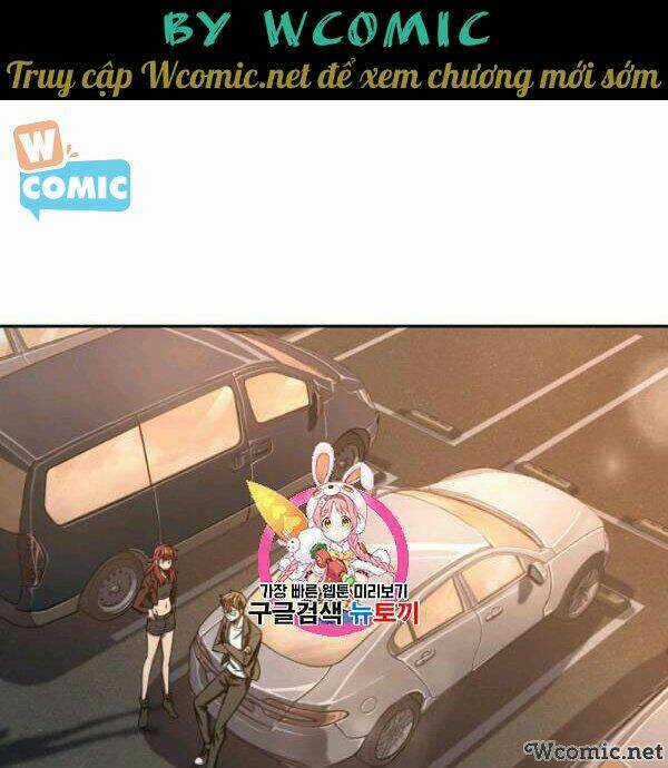 Vua Trộm Mộ - Chapter 203 - Trang 1