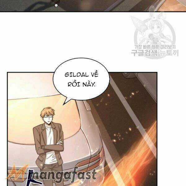 Vua Trộm Mộ - Chapter 203 - Trang 2