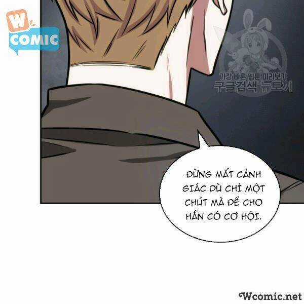 Vua Trộm Mộ - Chapter 203 - Trang 11