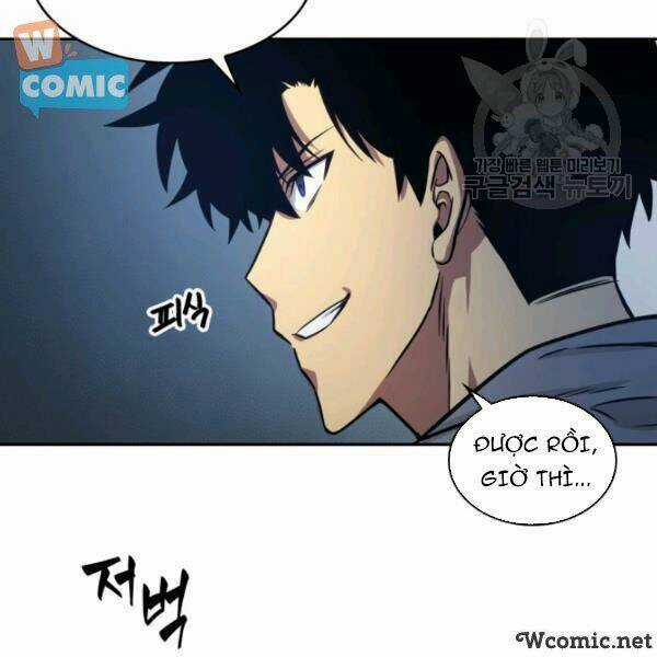 Vua Trộm Mộ - Chapter 203 - Trang 101