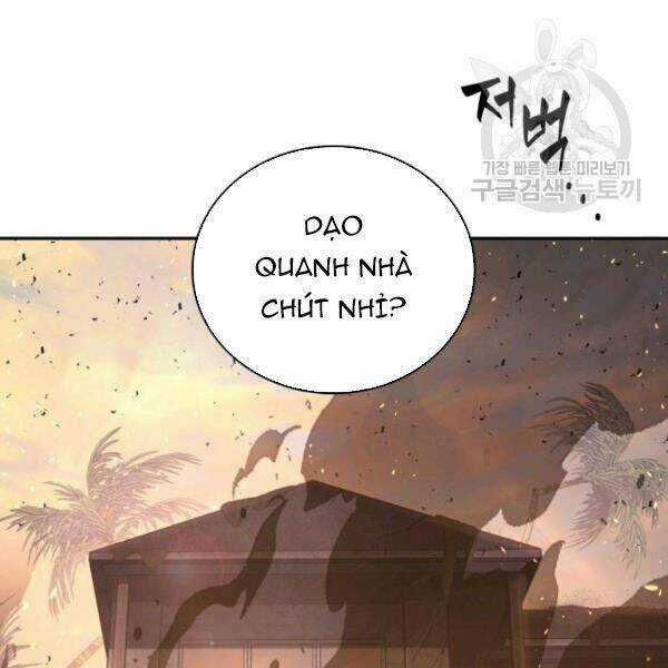 Vua Trộm Mộ - Chapter 203 - Trang 102