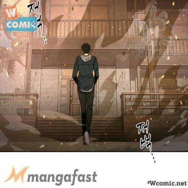 Vua Trộm Mộ - Chapter 203 - Trang 103