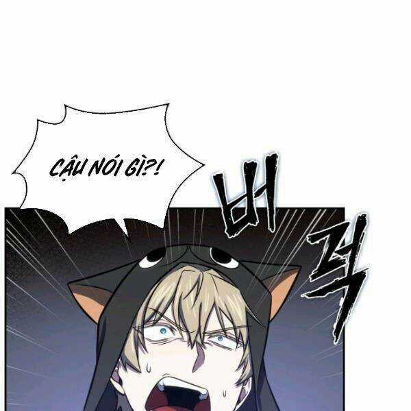 Vua Trộm Mộ - Chapter 203 - Trang 104