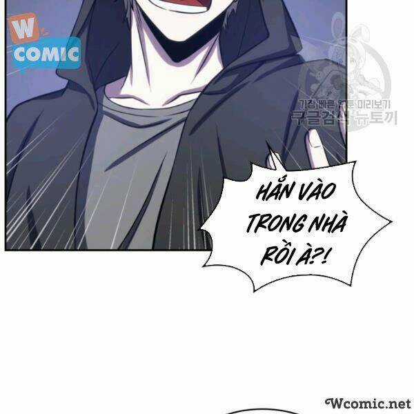 Vua Trộm Mộ - Chapter 203 - Trang 105