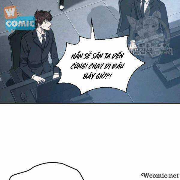 Vua Trộm Mộ - Chapter 203 - Trang 107