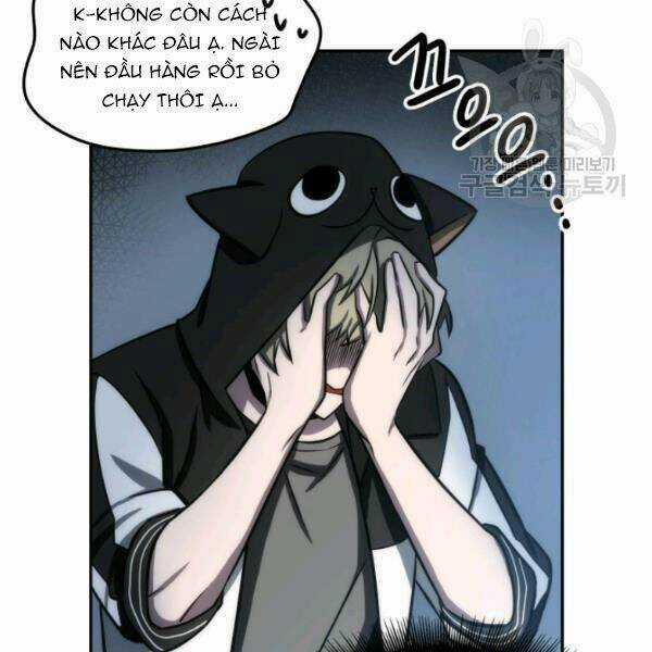 Vua Trộm Mộ - Chapter 203 - Trang 108