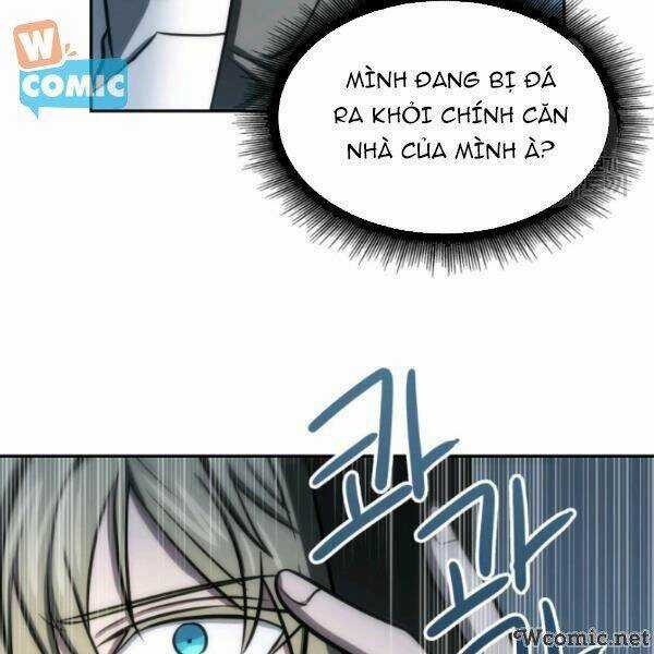 Vua Trộm Mộ - Chapter 203 - Trang 109