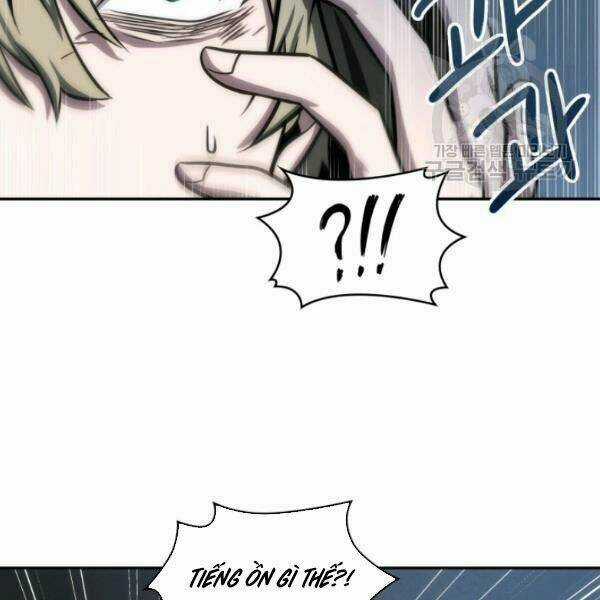 Vua Trộm Mộ - Chapter 203 - Trang 110