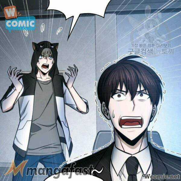 Vua Trộm Mộ - Chapter 203 - Trang 111