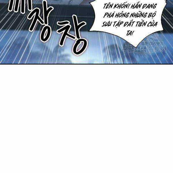 Vua Trộm Mộ - Chapter 203 - Trang 114