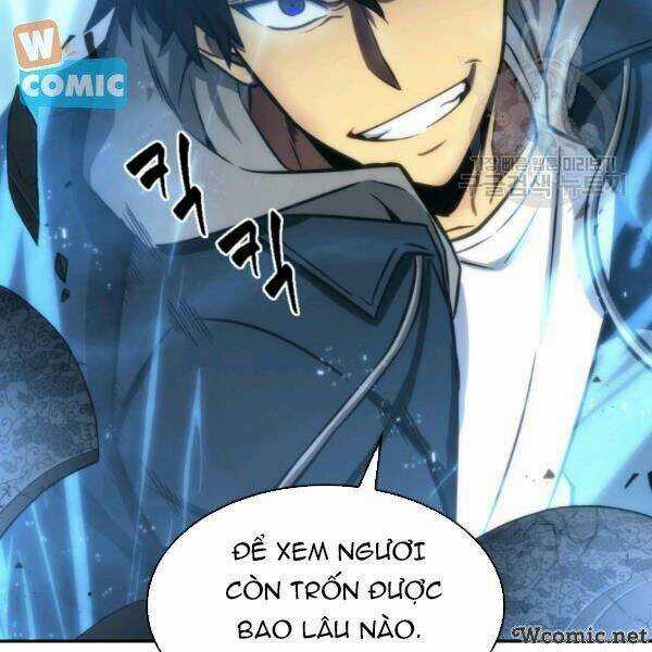 Vua Trộm Mộ - Chapter 203 - Trang 117