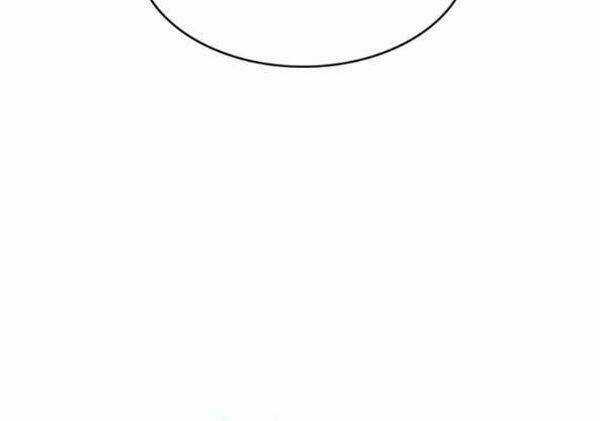 Vua Trộm Mộ - Chapter 203 - Trang 118