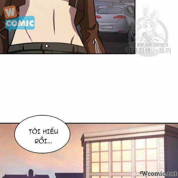 Vua Trộm Mộ - Chapter 203 - Trang 13