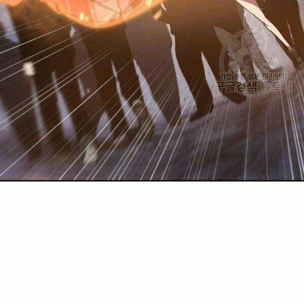 Vua Trộm Mộ - Chapter 203 - Trang 18