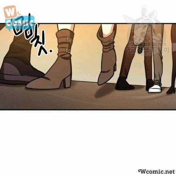 Vua Trộm Mộ - Chapter 203 - Trang 19