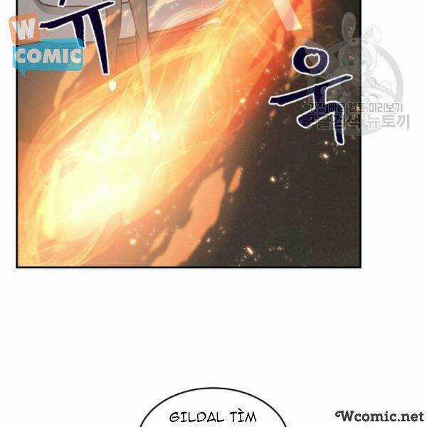 Vua Trộm Mộ - Chapter 203 - Trang 3