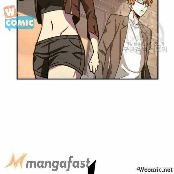 Vua Trộm Mộ - Chapter 203 - Trang 21