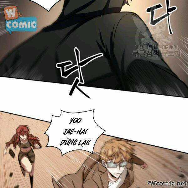 Vua Trộm Mộ - Chapter 203 - Trang 25