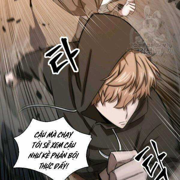 Vua Trộm Mộ - Chapter 203 - Trang 26