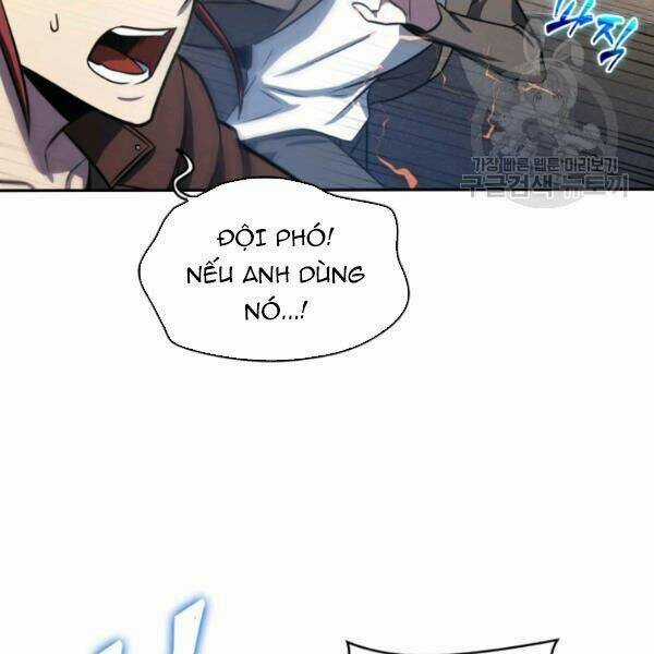 Vua Trộm Mộ - Chapter 203 - Trang 28