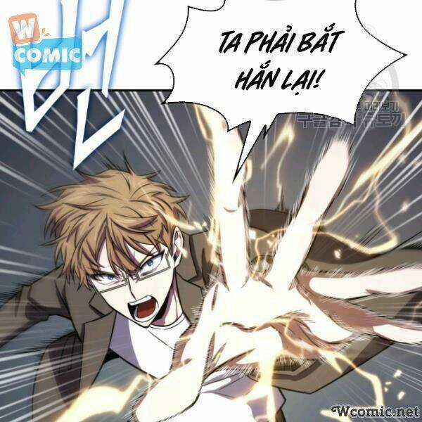 Vua Trộm Mộ - Chapter 203 - Trang 29