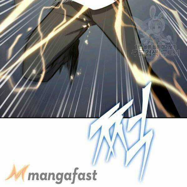 Vua Trộm Mộ - Chapter 203 - Trang 30