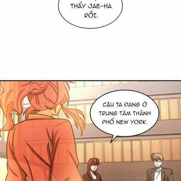 Vua Trộm Mộ - Chapter 203 - Trang 4