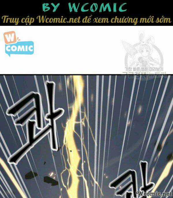 Vua Trộm Mộ - Chapter 203 - Trang 31