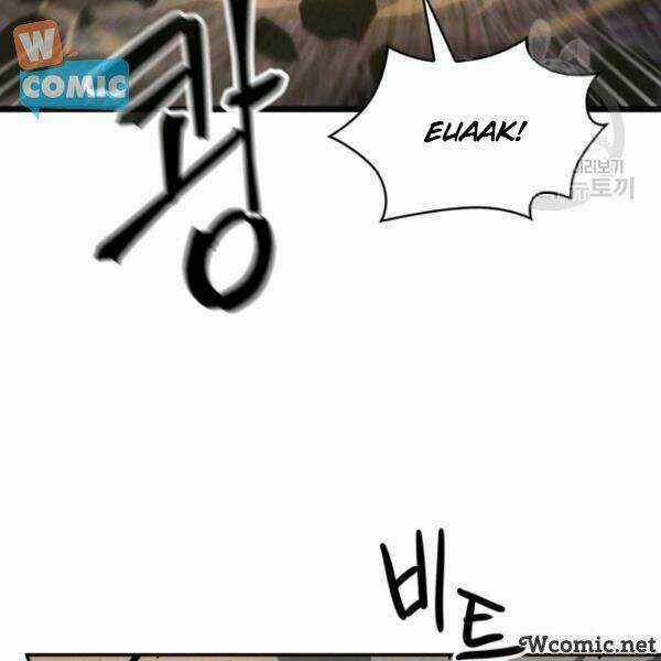 Vua Trộm Mộ - Chapter 203 - Trang 33