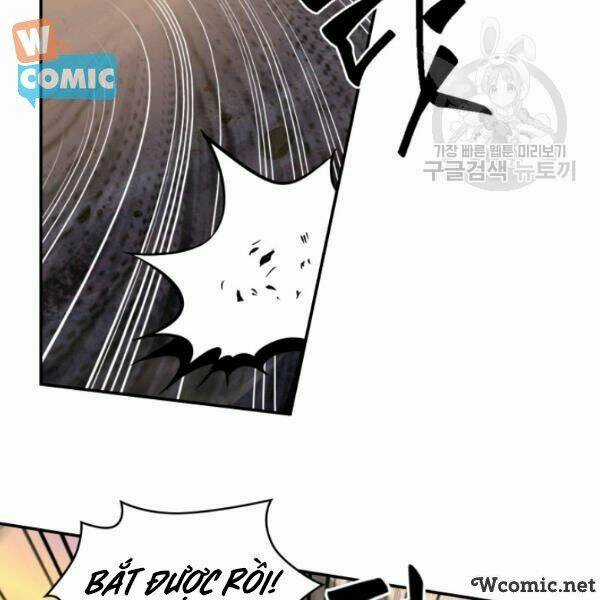 Vua Trộm Mộ - Chapter 203 - Trang 35