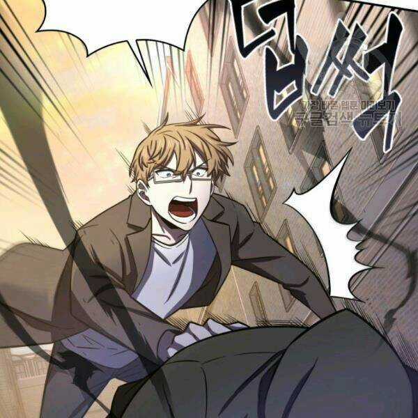 Vua Trộm Mộ - Chapter 203 - Trang 36