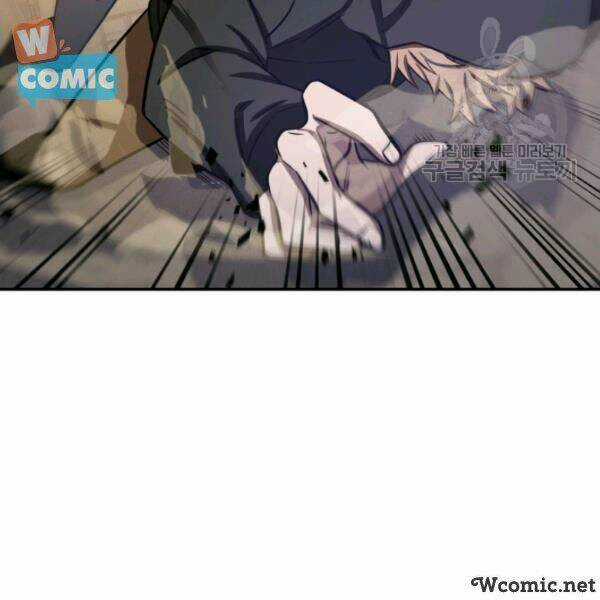 Vua Trộm Mộ - Chapter 203 - Trang 37