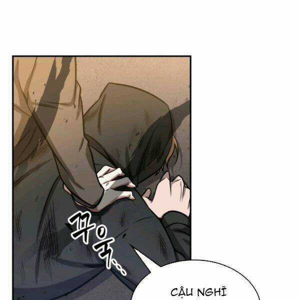 Vua Trộm Mộ - Chapter 203 - Trang 38