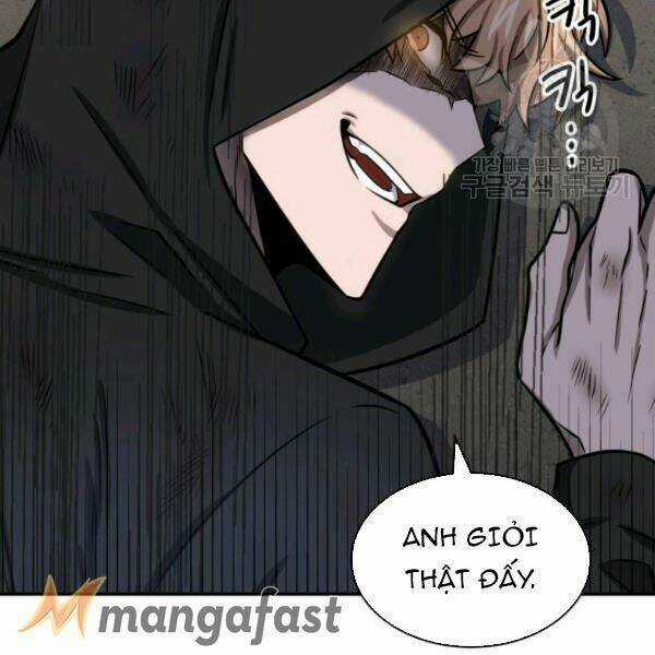 Vua Trộm Mộ - Chapter 203 - Trang 40