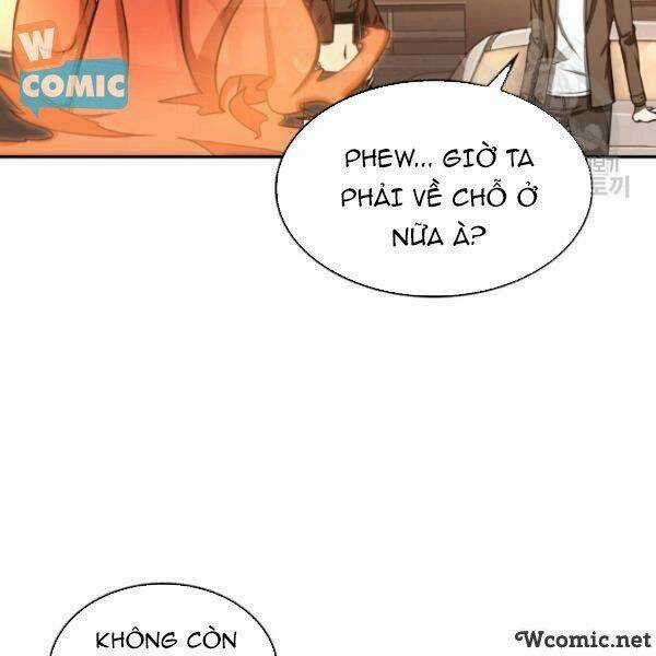 Vua Trộm Mộ - Chapter 203 - Trang 5