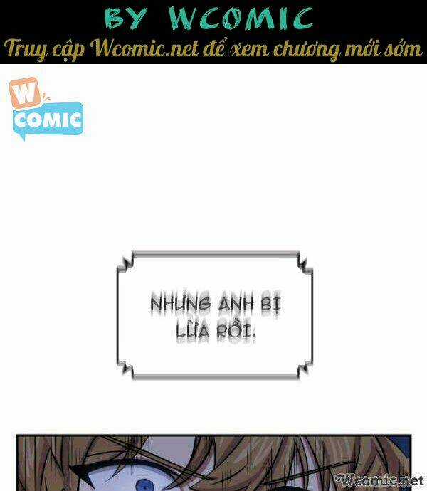 Vua Trộm Mộ - Chapter 203 - Trang 41