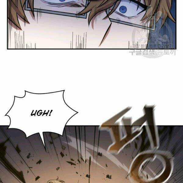 Vua Trộm Mộ - Chapter 203 - Trang 42