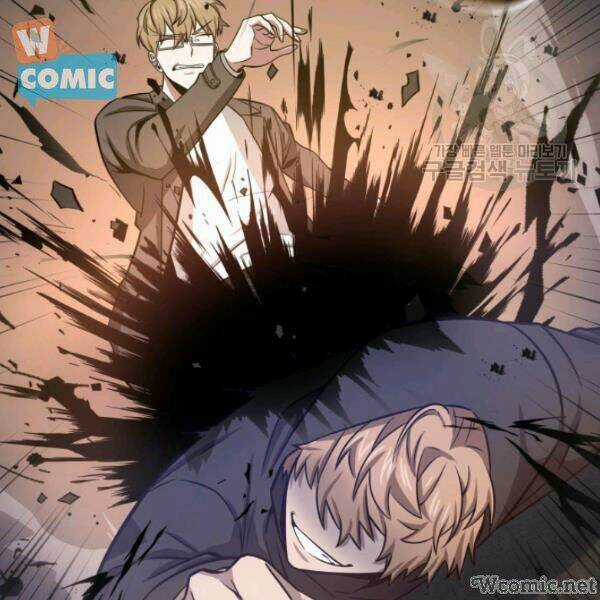 Vua Trộm Mộ - Chapter 203 - Trang 43