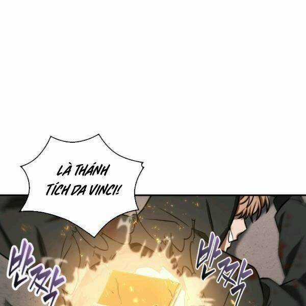 Vua Trộm Mộ - Chapter 203 - Trang 48