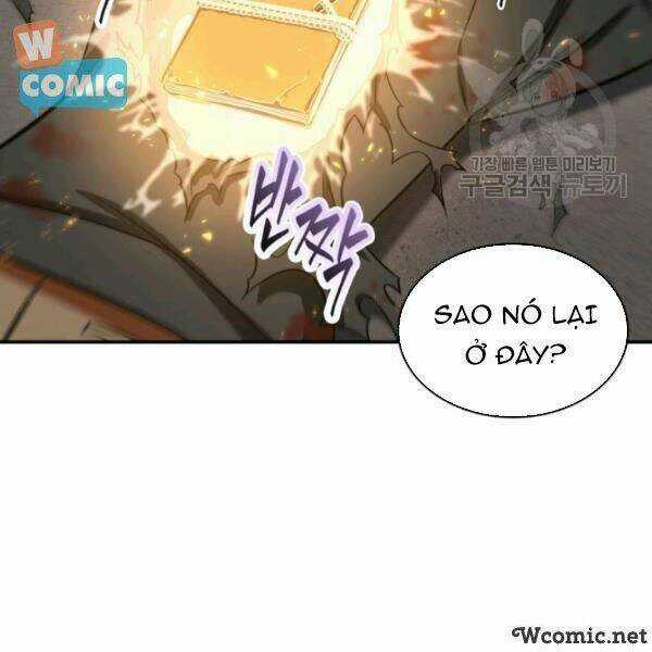 Vua Trộm Mộ - Chapter 203 - Trang 49