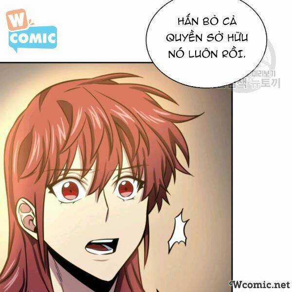 Vua Trộm Mộ - Chapter 203 - Trang 53