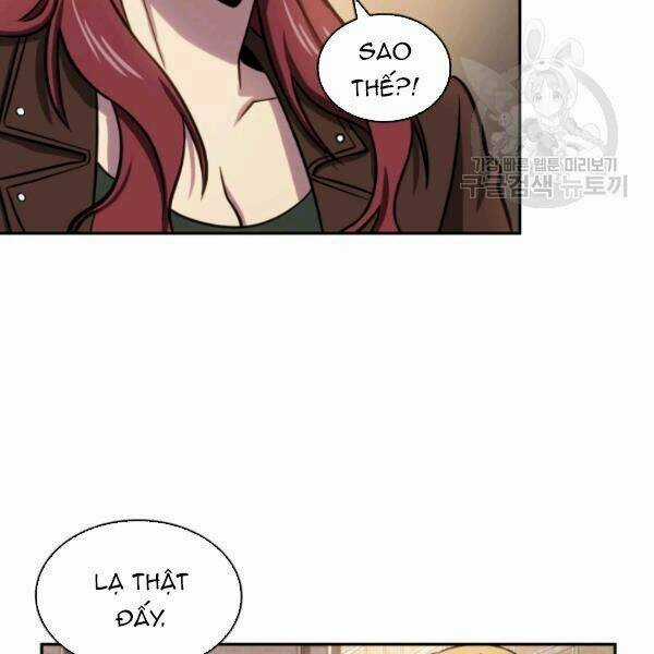 Vua Trộm Mộ - Chapter 203 - Trang 54