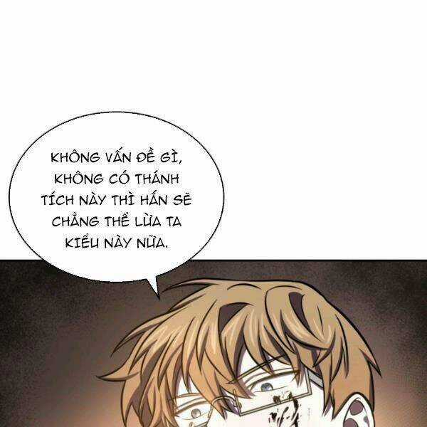 Vua Trộm Mộ - Chapter 203 - Trang 56