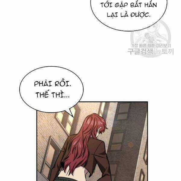 Vua Trộm Mộ - Chapter 203 - Trang 58