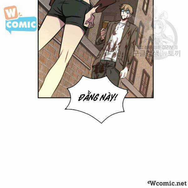 Vua Trộm Mộ - Chapter 203 - Trang 59