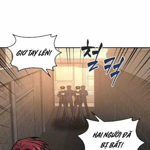 Vua Trộm Mộ - Chapter 203 - Trang 60