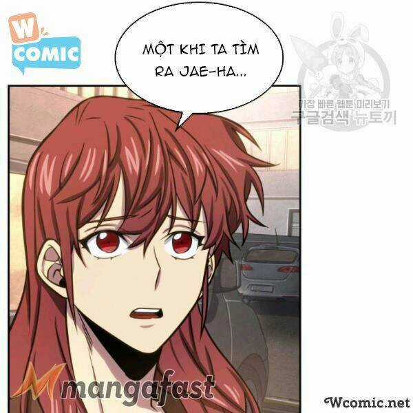 Vua Trộm Mộ - Chapter 203 - Trang 7