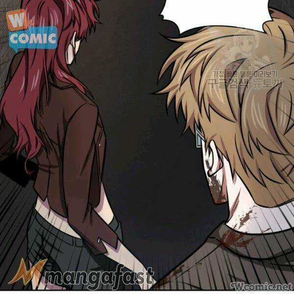 Vua Trộm Mộ - Chapter 203 - Trang 61