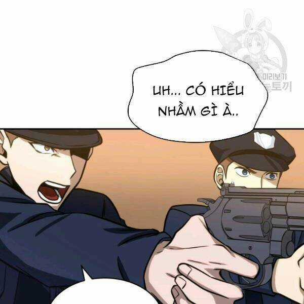 Vua Trộm Mộ - Chapter 203 - Trang 62